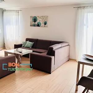 Reja Old Town Апартаменты
