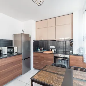 apartament-chmielna-loft.krakowhotelspoland.com/