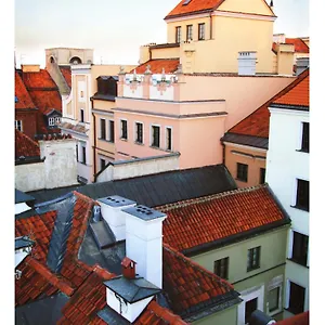 Duval Warsaw